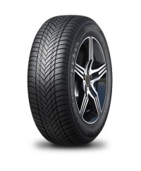 Tourador Winter Pro TS1 195/65 R15 91H